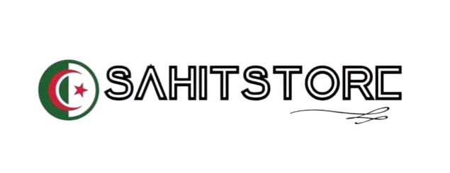 sahitstore_logo PNG